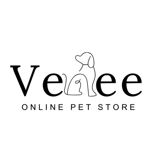 VeVee Toys